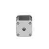 stepper motor nema 17