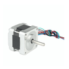 stepper motor online​