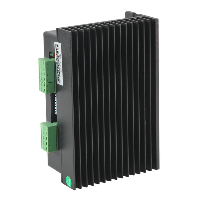 స్టెప్పర్ మోటార్ కోసం మోటార్ డ్రైవర్