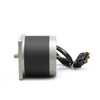 stepper motor nema 23