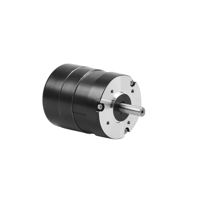 brushless servo motor​