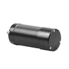 bürstenloser Motor mit Encoder