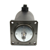 motor nema 52