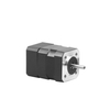 high torque bldc motor​