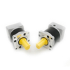NEMA 23 Planetary Getriebe -Steppermotor