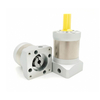 planetary gearbox gear ratio
