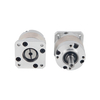 planetary gearbox manufacturers