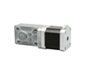 stepper Motor gearbox nema 17
