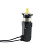 48V 1000W fırçasız DC motoru