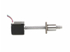 stepper motor linear actuators​