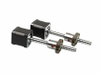 nema 17 linear actuators