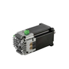 48vdc integrated servo motors