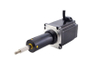 stepper linear actuator​