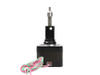 nema 8 captive linear stepper motor
