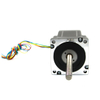 nema 34 linear stepper motor​