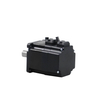 Fırçasız DC Motor Salonu Sensörü