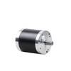 inrunner bldc motor​