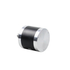 1000w brushless dc motor