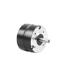 Kontroler silnika BLDC 48V