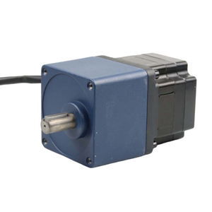 Neam 34 BLDC Motor