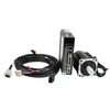 400W AC Servo Motor