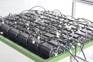 brushless dc motors (18).jpg