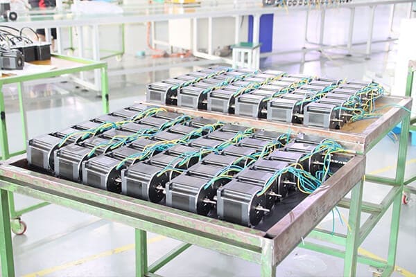 brushless dc motors (9).jpg