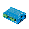 גיליון נתונים של נהג מנוע צעד של easydriver