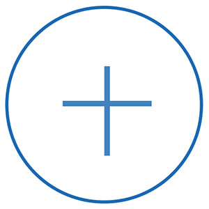 stepper motor manufacturer