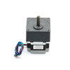 nema stepper motor 23
