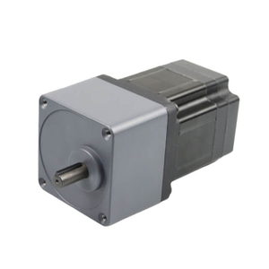 1000w brushless dc motor