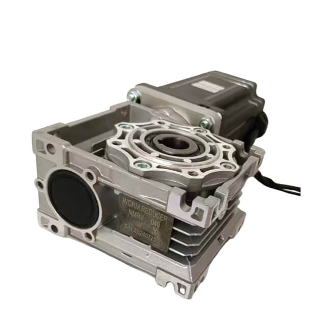 48v brushless dc motor 