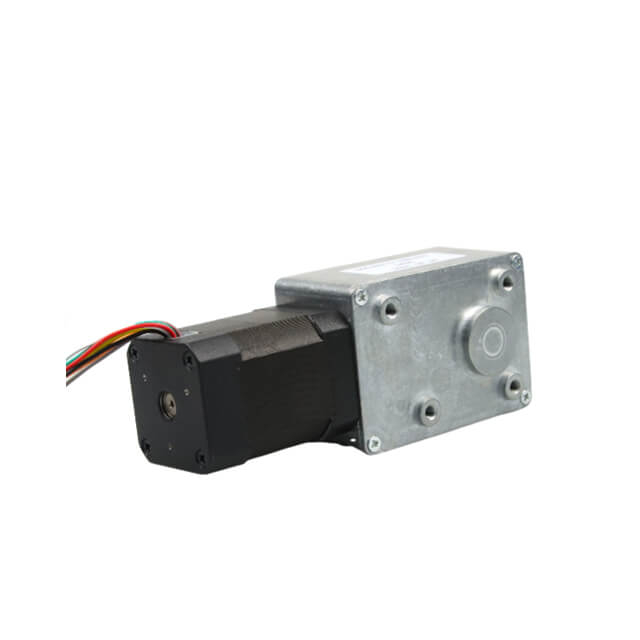 Μοτέρ bldc 42 mm