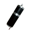 Permanent Magnet Brush Dc Motor