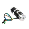 bldc electric motor​
