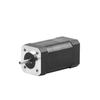 Moteur BLDC de 42 mm