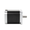 Nema 34 Stepper Motor