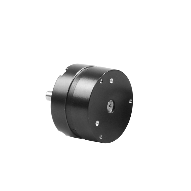 36v bldc motor​