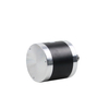 48v bldc motor