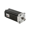 EtherCat Integrated Servo Motor Treiber