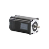 energiesparender integrierter Servomotor