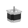 stepper motor nema23