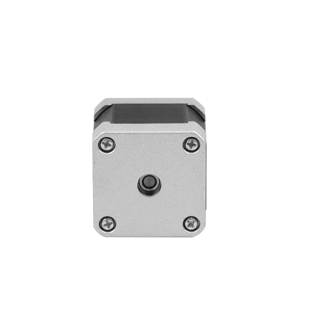 nema 17 motor boyutları