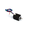 NEMA 8 Stepper Motor