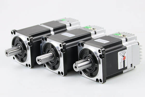 integrated servo motor manufacturer (3).jpg