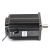 Motor DC sem escova de 48V 1000W