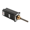 linear actuator nema 23