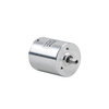 bldc gear motor 24v