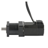 Nema 34 BF86HS126-6004 with PX86 Series Hybrid Bipolar Geared Stepper Motor with Common Planetary Gearbox 3/4/5/6/8/10/16/20/24/30/36/52/64/96/100/144/216:1