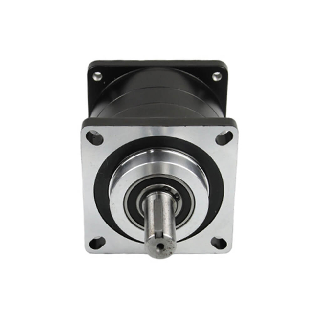 planetary gearbox manufacturers